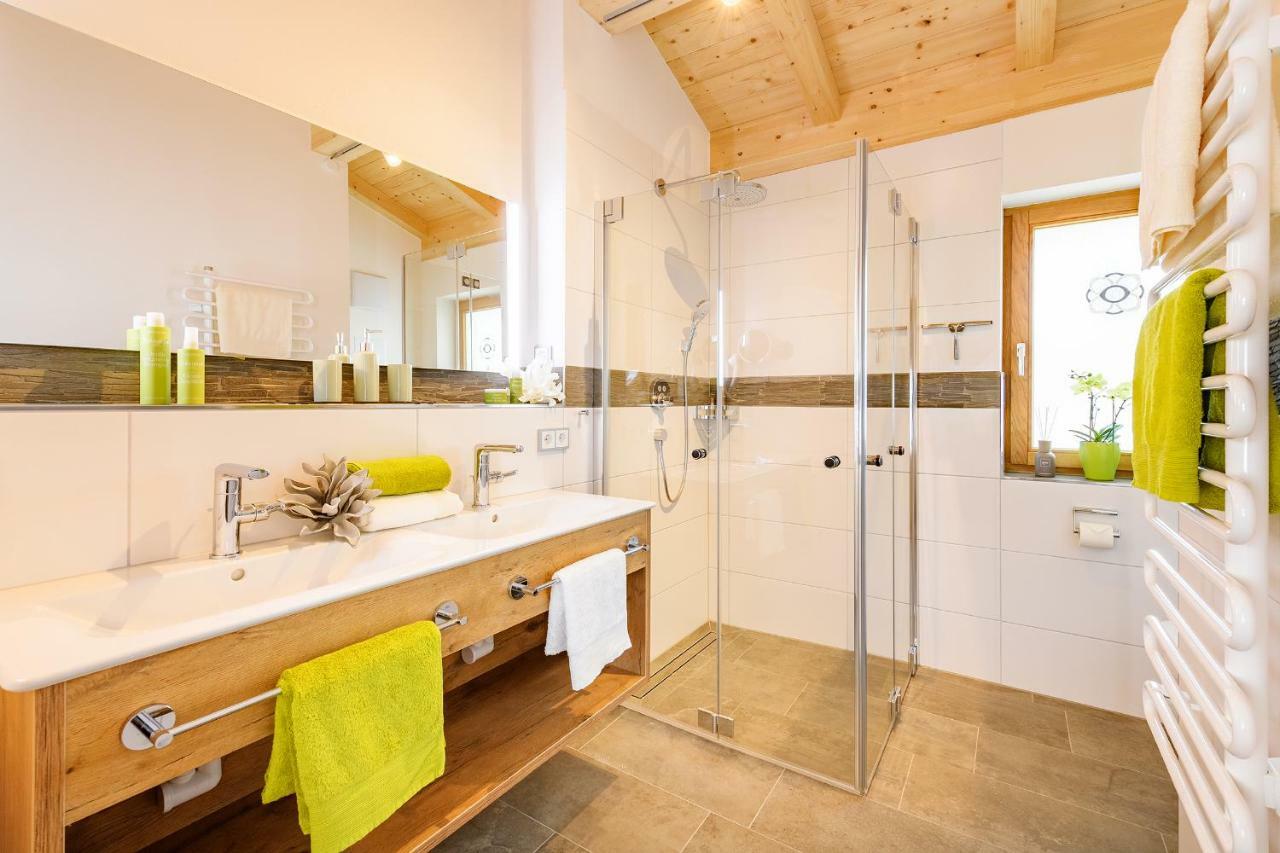 Casatina Apartment *