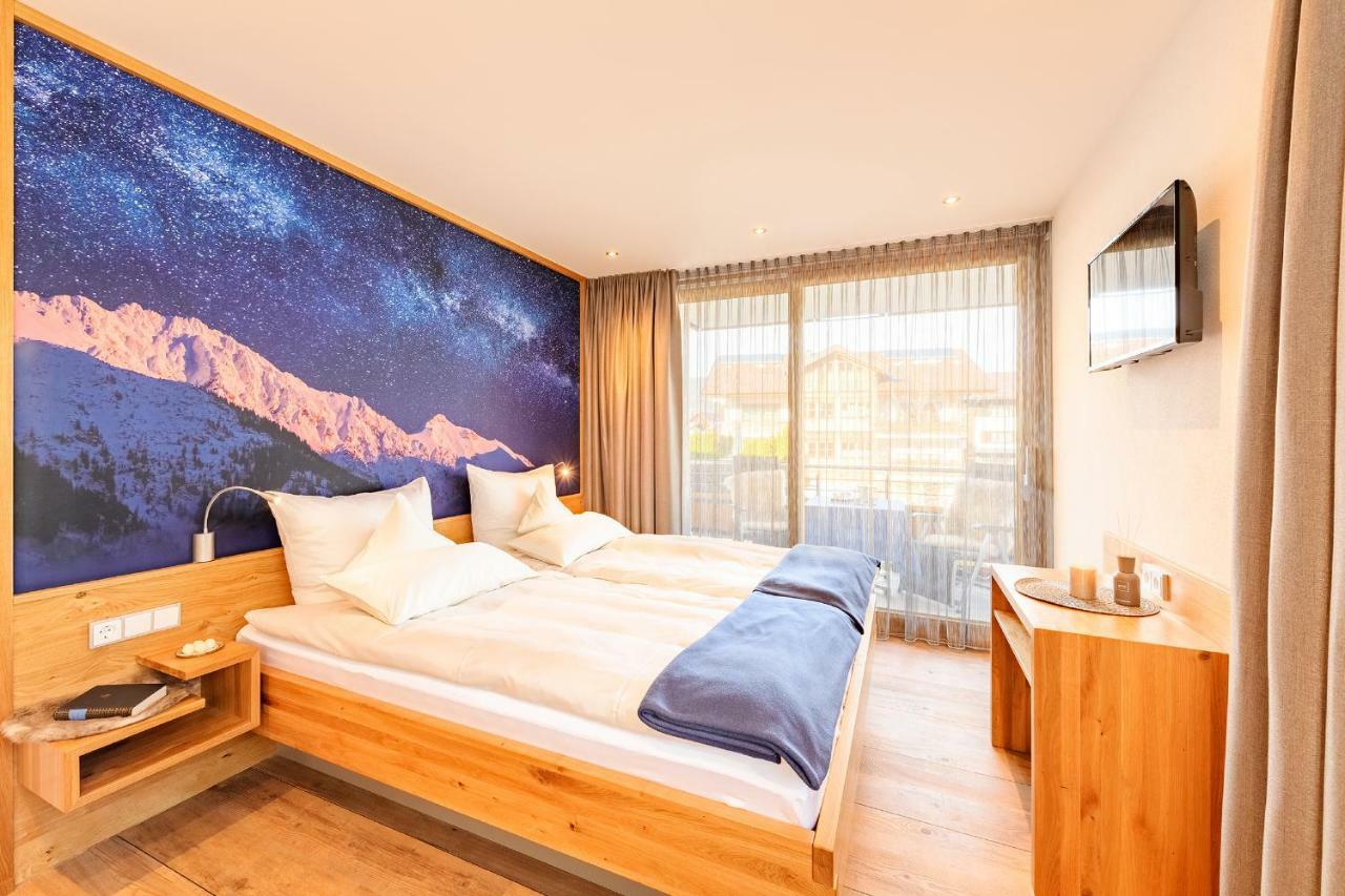 Apartment Casatina *